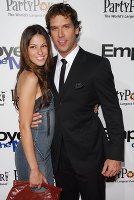 PictureLux Celebrity Stock Photos
