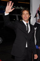 PictureLux Celebrity Stock Photos