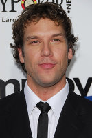 PictureLux Celebrity Stock Photos