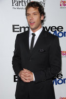 PictureLux Celebrity Stock Photos
