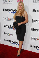PictureLux Celebrity Stock Photos