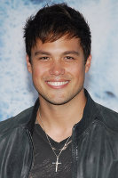 PictureLux Celebrity Stock Photos