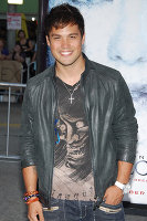 PictureLux Celebrity Stock Photos