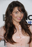 PictureLux Celebrity Stock Photos