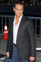 PictureLux Celebrity Stock Photos