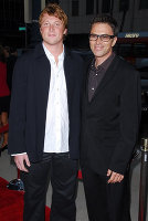 PictureLux Celebrity Stock Photos