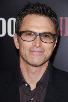 PictureLux Celebrity Stock Photos