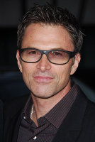 PictureLux Celebrity Stock Photos
