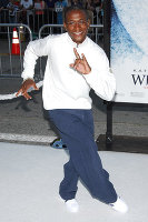 PictureLux Celebrity Stock Photos