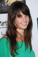 PictureLux Celebrity Stock Photos