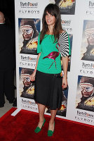 PictureLux Celebrity Stock Photos
