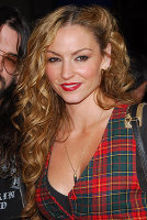 PictureLux Celebrity Stock Photos