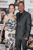 PictureLux Celebrity Stock Photos