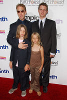 PictureLux Celebrity Stock Photos