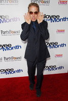 PictureLux Celebrity Stock Photos