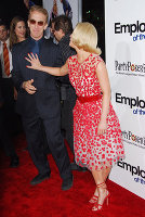 PictureLux Celebrity Stock Photos