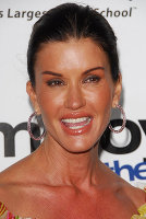 PictureLux Celebrity Stock Photos