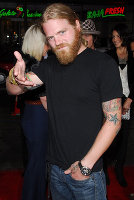 PictureLux Celebrity Stock Photos
