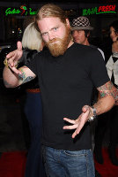 PictureLux Celebrity Stock Photos