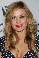 PictureLux Celebrity Stock Photos