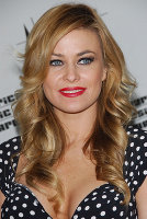 PictureLux Celebrity Stock Photos