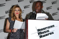 PictureLux Celebrity Stock Photos