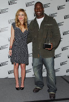 PictureLux Celebrity Stock Photos