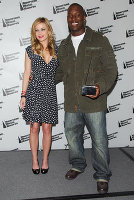 PictureLux Celebrity Stock Photos