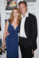 PictureLux Celebrity Stock Photos