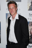 PictureLux Celebrity Stock Photos