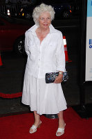 PictureLux Celebrity Stock Photos