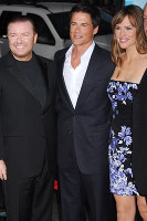 PictureLux Celebrity Stock Photos