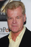 PictureLux Celebrity Stock Photos