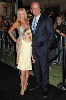 PictureLux Celebrity Stock Photos