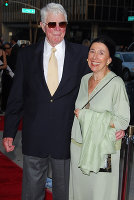 PictureLux Celebrity Stock Photos