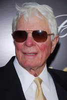 PictureLux Celebrity Stock Photos