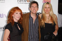 PictureLux Celebrity Stock Photos
