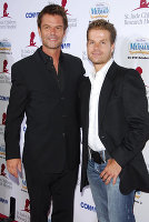 PictureLux Celebrity Stock Photos