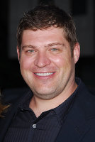 PictureLux Celebrity Stock Photos
