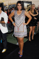 PictureLux Celebrity Stock Photos