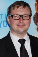 PictureLux Celebrity Stock Photos