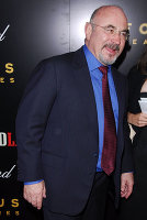 PictureLux Celebrity Stock Photos