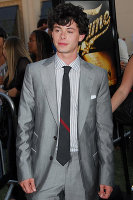PictureLux Celebrity Stock Photos