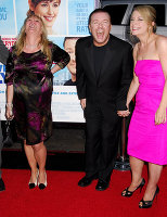 PictureLux Celebrity Stock Photos