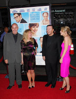 PictureLux Celebrity Stock Photos