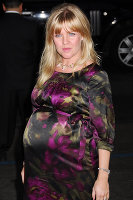 PictureLux Celebrity Stock Photos