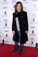 PictureLux Celebrity Stock Photos