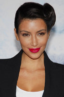 PictureLux Celebrity Stock Photos