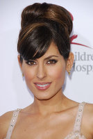 PictureLux Celebrity Stock Photos