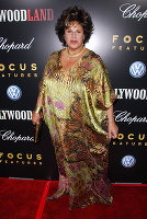 PictureLux Celebrity Stock Photos